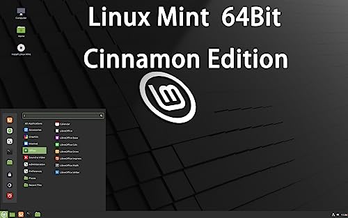 Linux Distro For Blender