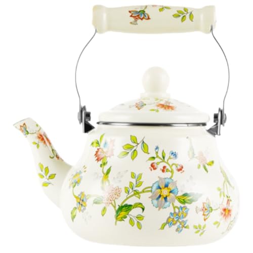 gGieB[|bg GieB[|bg nhtPg KXREIHΉ ԕfUC 1.5L/2.0L/2.5Le NEϋv JtEyʁE^ѕ֗ (̃nhA,2.0L)