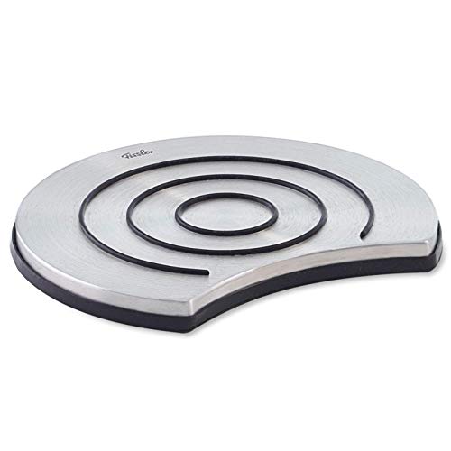 Fissler 020 767 00 000 Magic Pan Rest