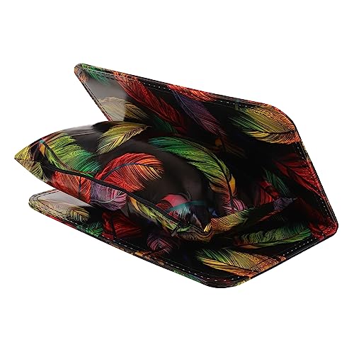 KAILIKETIY 1 Zbg  [g }j Nb }j  }j 7 7