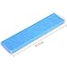 VINFANY 5 unids Purificador de Aire Partes Filtro para DaiKin MC70KMV2 Serie...