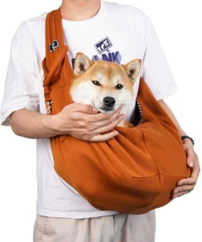 Rutexc obNpbNAybgpOoL[obOALƂ̈ړpACeAяoh~AeʁA܂肽ݎ AʋCAϋvAybg͒ňSĉ߂Ƃł܂BCyɂwB