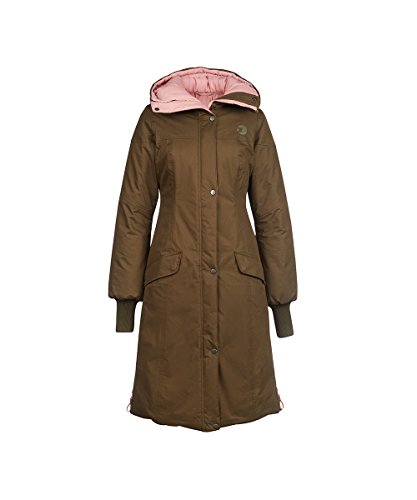 Preisvergleich Produktbild Finside Sinililja