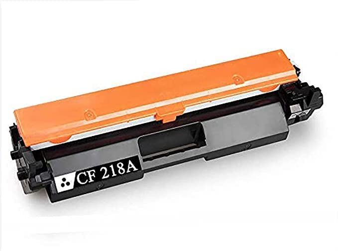 Image of Dr cartridge point 18A, CF218A Toner Cartridge forLaserjet Pro M104, M104a, M104w, M132, M132a, M132fn, M132fw, M132nw, M132snw