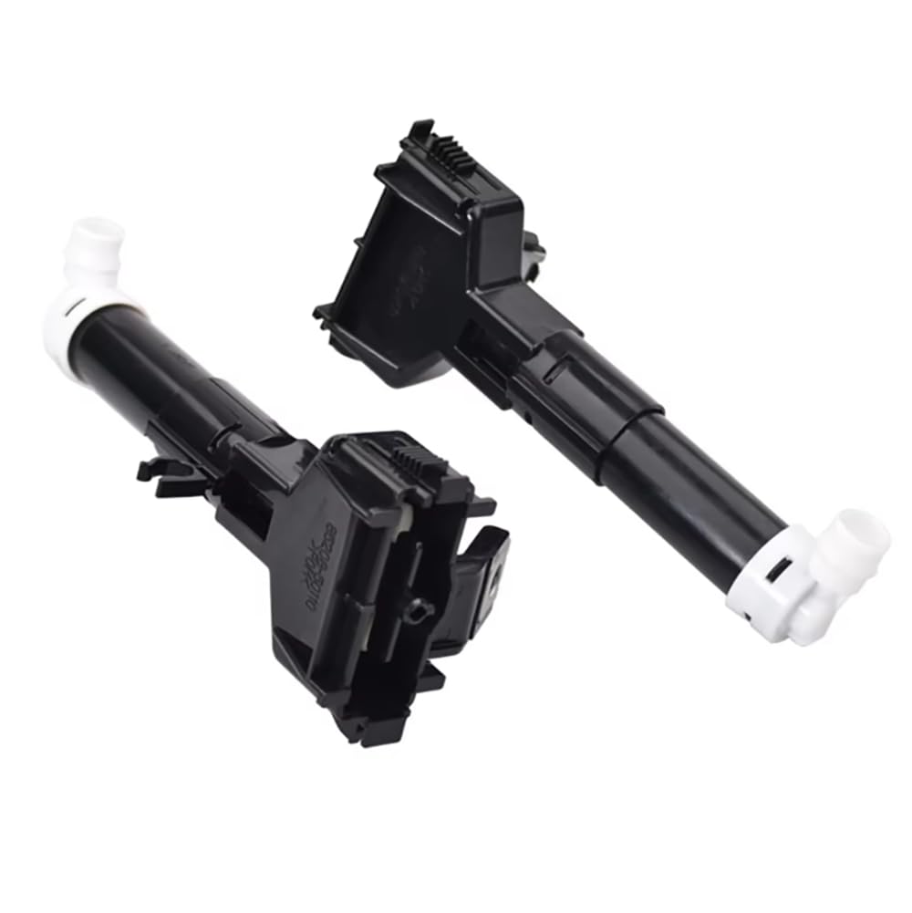 per Lexus LS460 LS460L LS600H Ugello Lavavetri Faro Anteriore Pompa Cilindro OEM No. 85208-50110 85207-50110