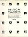 Produktbild Deutsche Standards / Marken des Jahrhunderts (Produkt und Objekte in Deutschland, die als prominenter Teil fuer das Ganze stehen. Namen + Begriffe von Aspirin bis Zeiss, in Wort und Bild)
