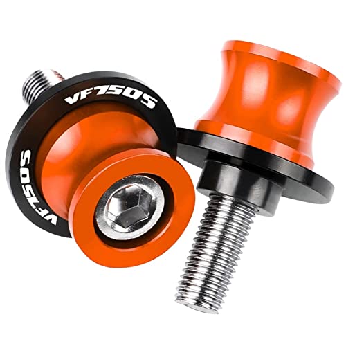 oCNX^h [^[TCNXCOA[Xv[8MMX^hXN[ ɓKz_ CNCA~jEANZT[VF 750 VFR750F R 1986-1998 VF750S SABRE 1982-1986(Orange)