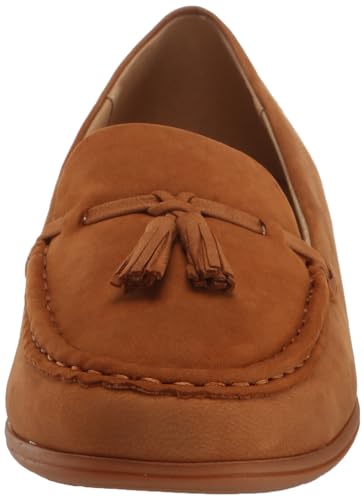 Image of Trotters Women's Footwear-Ladies