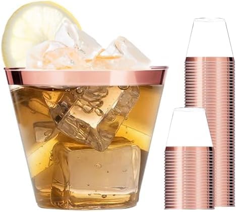 vX`bNJbv vJbv m Rbv vX`bNJbv ACXN[Jbv 9IX 50 vX`bNJbv ĝăn[hJbv vX`bNCJbv JNeJbv p[eB[Jbv  Uh~ ĝāėp\