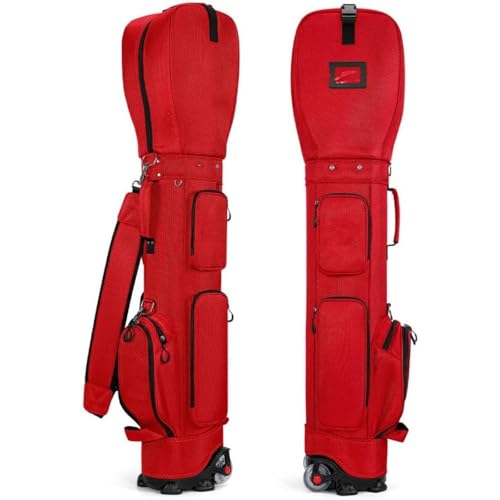 LAJOKING StobO LX^[t וa\ jp yʃLfBobO 14Nu[\ @\[ ss@ł̎gpɍœK () [sAi]