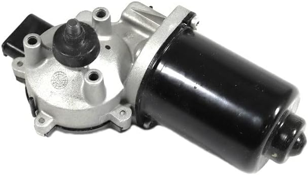 Mopar 68385090AC MOTOR WINDSHIELD WIPER