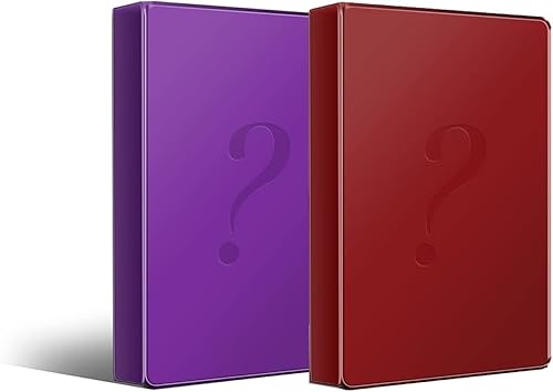 Jisoo ME - Paquete de 1er álbum en solitario, versión de etiqueta, tarjeta LP, juego de tarjetas fotográficas, tarjeta fotográfica para selfies,