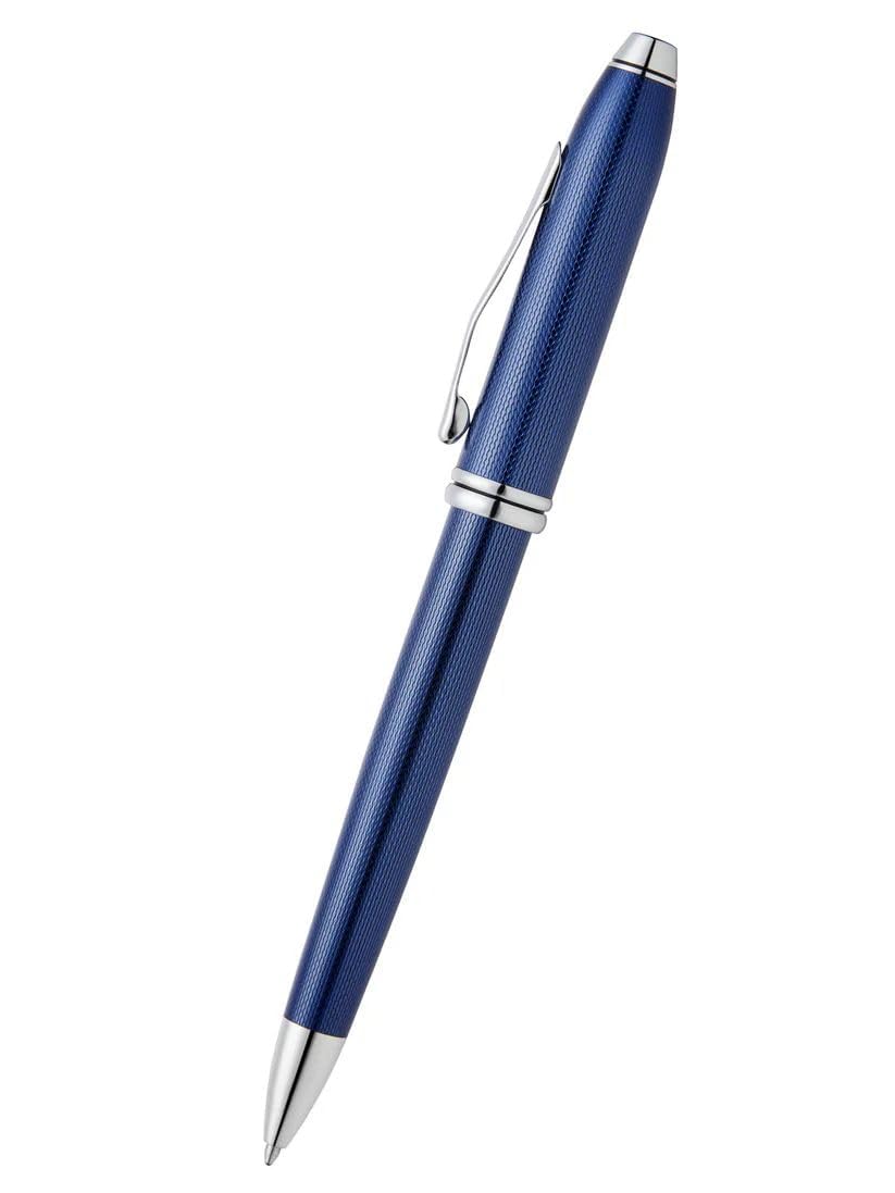 Amazon | CROSS(クロス) タウンゼント ダイヤモンドパターン