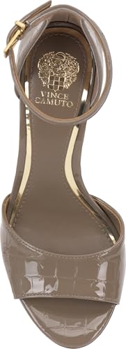 Image of Vince Camuto Aliza