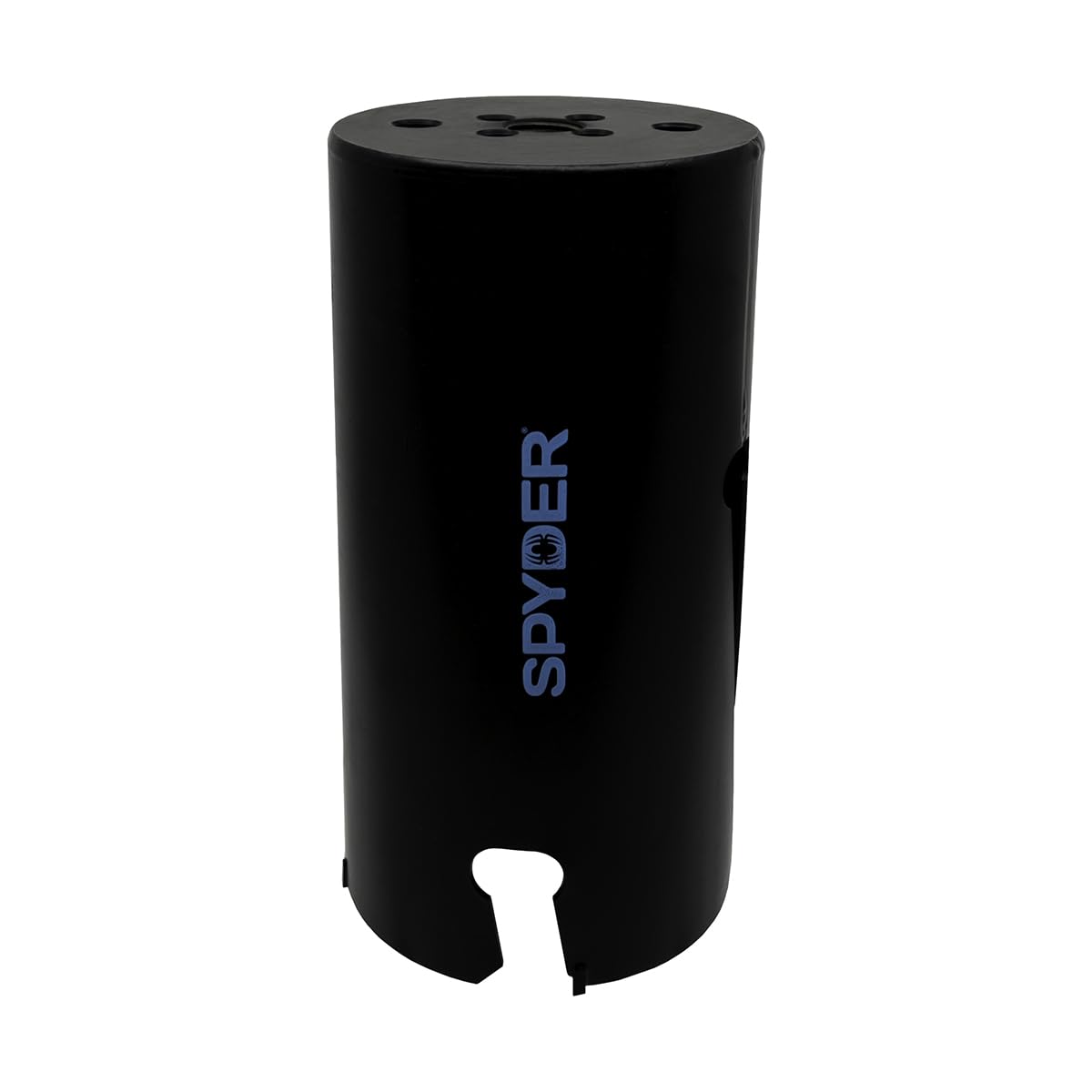 Deep Fitter（30ml_23） CRAFTSMAN 3/8-Inch Drive 8mm 6-Point Metric Deep Socket
