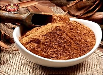 Organic Prime Arjuna Bark | Terminalia Arjuna chaal Powder for Cholesterol control - 500 GM Organic Prime 2