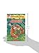 I'm Not a Supermouse! (Geronimo Stilton, No. 43)