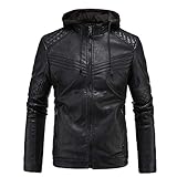 ❤️ Herren Anzug Dunkel Gitter Sakko Blazer Slim Fit EIN Knopf Business Blazer Klassisch Freizeit Top Coat Sakko Vintage Anzüge Vintage Formale Abendessen Hochzeit Herren Anzug 2 Teiliger Set Slim Fit Klassisch Business Mantel&Hose, Männer Blazer für Hochzeit und Party Casual Schlanker Einzelne-Knopf-Hochzeitsfest-Kleid Jacke Suit Regular Fit Mens Top