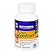 Enzymedica, Digest Spectrum, Food Intolerance Support, 90 Capsules (FFP)