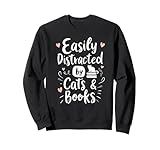 Funny Book Enthusiast Bookworm Story Lovers
