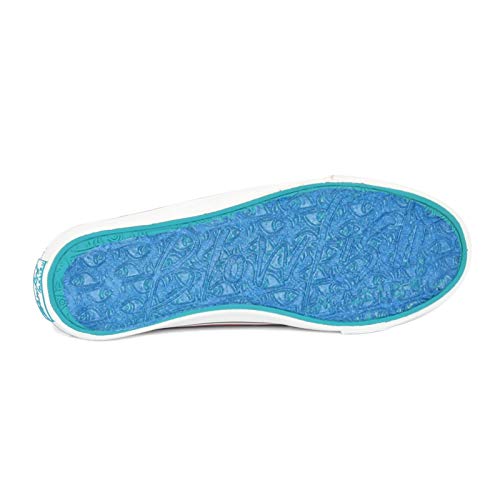 Image of Blowfish Malibu Women's Play Sneaker