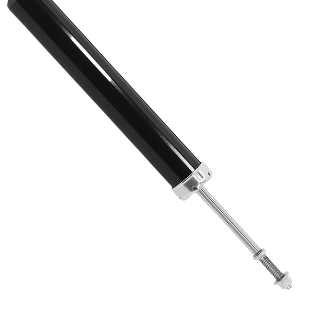 Ensemble Amortisseur Arrière Compatible Avec Nissan Murano 2009-2024