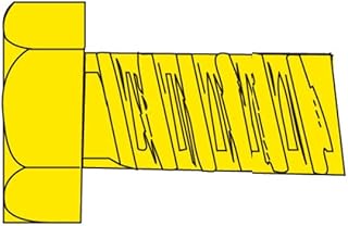 Woodland Scenics 2-56 1/4