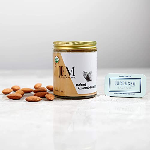 https://m.media-amazon.com/images/I/41iDmrNJEML._SL500_.jpg