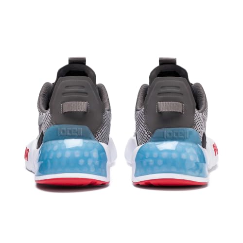 Image of Puma Men Cell Phase Running Shoe