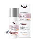 Eucerin