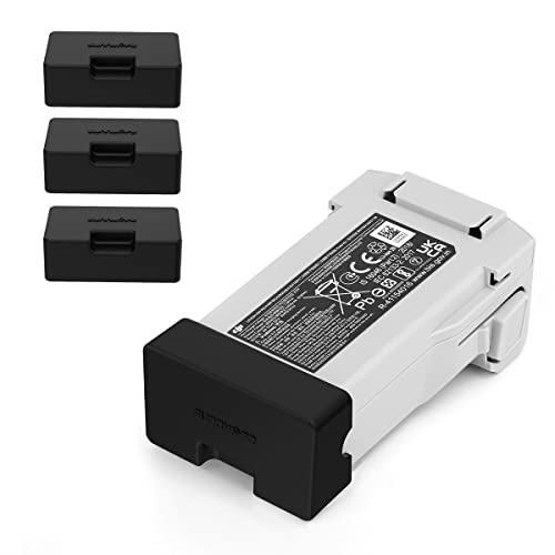 UKATOF DJI Mini 3 Pro/Mavic 3 proobe[VRP[XAhovOAP[XAhAhoAٕh~AZi3PCSj