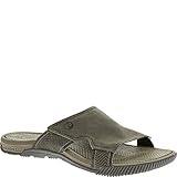 Merrell Men's Terracove Delta Sandal
