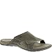 Merrell Men's Terracove Delta Sandal