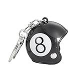 Compact et portable : ne mesurant que 4 cm dans toutes les dimensions et ne pèse que 0 kg, il se glisse facilement dans votre poche, sac, ou s'accroche élégamment à votre porte-clés ou moto.