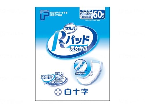 サルバRパッドの人気商品・通販・価格比較 - 価格.com