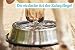 Schnüffelfreunde Zahnpflege Wasserzusatz für Hunde und Katzen | Frischer Atem und gesunde Zähne - Hilft Plaque und Zahnstein vorzubeugen - 500ml (Classic)