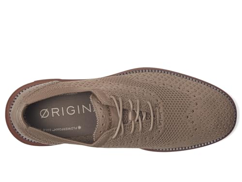 Image of Cole Haan Men's Originalgrand Remastered Stitchlite