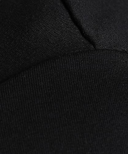 Image of Puma Unisex's Athletic Fit T-Shirt