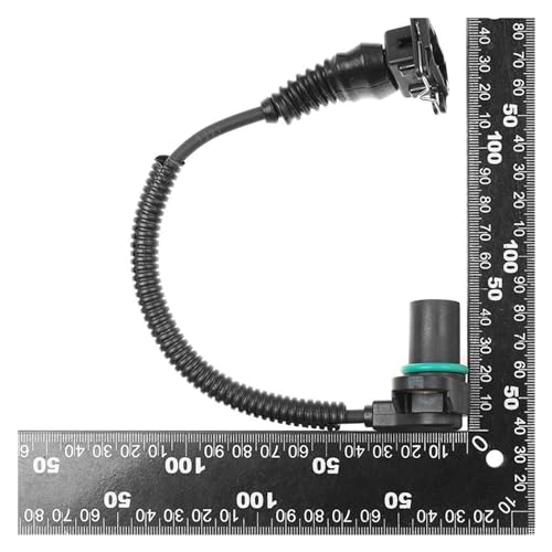 Sensor de posición para árbol de levas automotriz modelo 12147516056 7