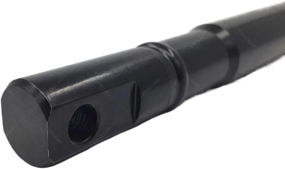 Intermediate Steering Shaft Upper And Lower Silverado 1500 1999 2000 2001 2002 2003 2004 2005 2006 2007