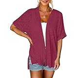 strickjacke oversize pullover damen jacke sommer strickjacke damen sommer lang strickmantel lang damen pullover damen elegant damen strickjacke lang leichte damenweste damenstrickjacke fransenjacke pullover damen winter shirtjacke sommerstrickjacken damen wickeljacke damen shirtjacke damen sommer sportlich elegante jacke cardigan lang damen dünner cardigan strickblazer damen blazer kurzarm damen strickjacke damen xxl mit taschengeld