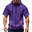 01-purple