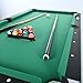 GOWE Pool Table,billirad Table,Game Table,Children's Game Table,Table Games,Family Movement