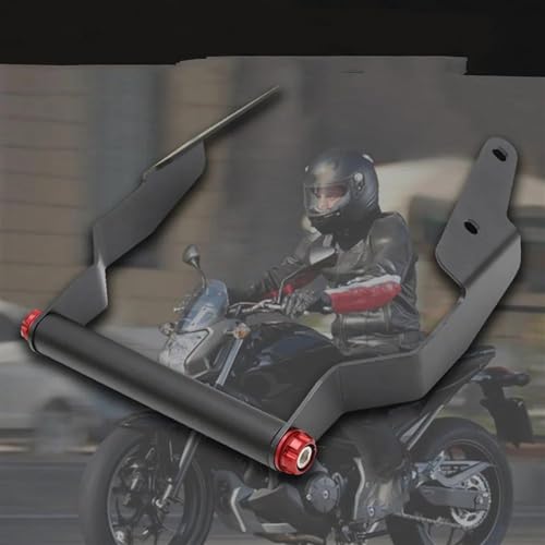 Support GPS moto pour NC750X 2014-2015 fixe téléphone