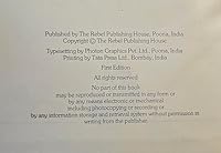 Bhagwan: The Buddha for the Future 3907757181 Book Cover