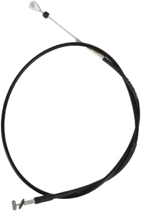 54630-VK6-010 Change Cable Replacement for Honda Fits for HRC216K2HXA HRC216K3HXA Engine Models