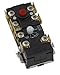 240V DP Up Thermostat