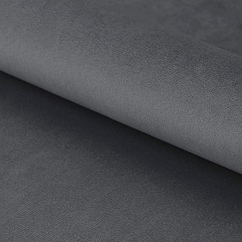 Marchio Amazon - Movian, Sedia con braccioli in