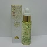 D-EXTRA �A���K���I�C�� 50ml