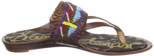 Image of Sam Edelman Women's Gigi Thong Sandal